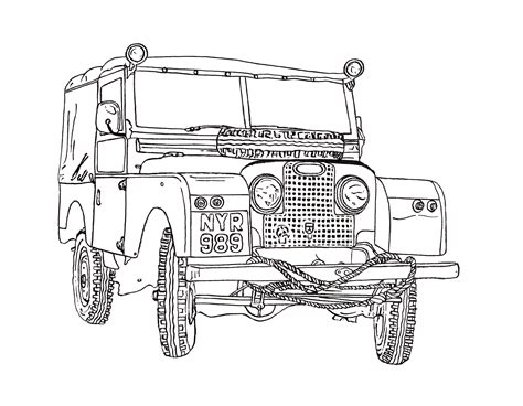 landrover onderdelen gebruikt|Land Rover en Range Rover Onderdelen — Budget .